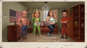 看这个 中文破解版下载 截图