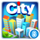 梦幻之城大都市安卓版下载v1.1.6