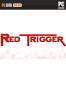 红色触发Red Trigger 汉化硬盘版下载