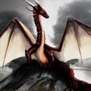 灭魔之道 v8.1 正式版下载 截图