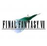 最终幻想7 v1.0.38 游戏下载