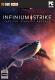 Infinium Strike破解补丁下载