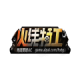 火线特工手游破解版下载v1.0.12