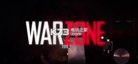 WARZONE 单机版下载 截图