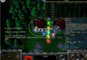 不落城守卫战 v1.5a 下载 截图