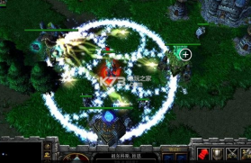 不落城守卫战 v1.5a 下载 截图