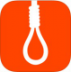 吊小人手机版下载v1.3