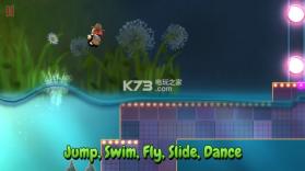 星际跳跃 v1.1.3 安卓版下载 截图