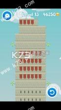 高塔建造者Tower Builder v1.0 手机版下载 截图