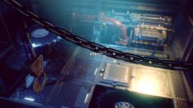 看这个watch this steam版下载 截图