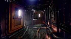 看这个watch this steam版下载 截图