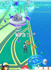 抓宠物小精灵app v1.2.1 下载 截图