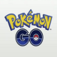 口袋妖怪gogps破解版下载v0.403.1
