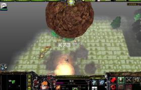 火影天殇 v10.2 下载 截图