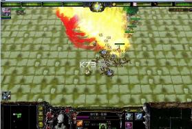 火影天殇 v10.2 下载 截图