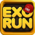 EXORUN