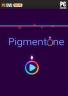 Pigmentone 汉化硬盘版下载