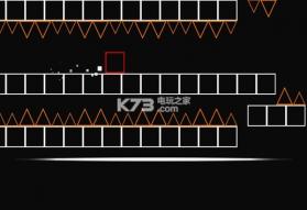 方块冲刺 v1 手游下载 截图