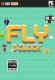 Fly OClock中文破解版下载