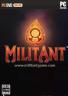 MilitAnt 汉化硬盘版下载