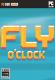 Fly O'Clock汉化硬盘版下载