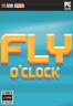 Fly O'Clock 汉化硬盘版下载