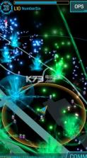 ingress v2.20.2 ios正版下载 截图