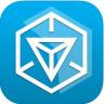 ingress v2.20.2 ios正版下载