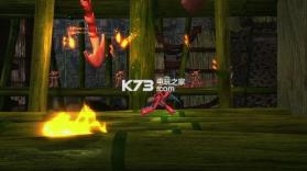 MilitAnt 单机版下载 截图