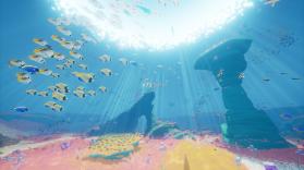 Abzu Steam破解版下载 截图