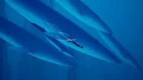 Abzu Steam破解版下载 截图