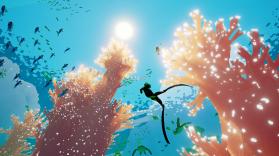 Abzu Steam破解版下载 截图