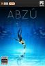 Abzu Steam破解版下载