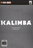 克林巴Kalimba 汉化硬盘版下载