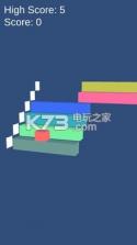 Hoppy Cube v1.0 安卓下载 截图