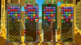 翻滚石块 中文破解版下载 截图