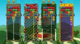 翻滚石块 中文破解版下载 截图