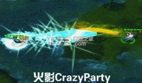 火影Crazy Party v1.27c 下载 截图