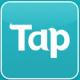 taptap发现好游戏官方v2.69.1-rel#100000
