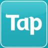 taptap v2.69.2-rel#100100 正版下载