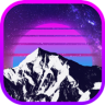 激光梦想 v1.3.1 安卓版下载