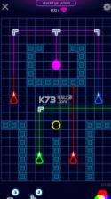 激光梦想 v1.3.1 安卓版下载 截图