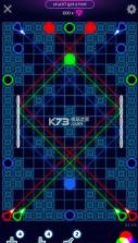 激光梦想 v1.3.1 安卓版下载 截图