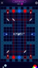 激光梦想 v1.3.1 安卓版下载 截图