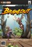 大乱殴Brawlout 汉化硬盘版下载