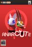 Anarcute 汉化硬盘版下载