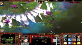 东方战姬1.10正式版8.63 v1.10 下载 截图