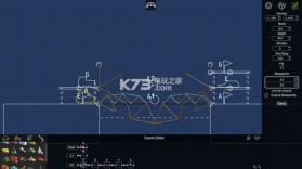 Poly Bridge 中文版下载 截图