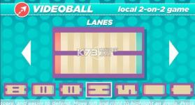 videoball 汉化硬盘版下载 截图