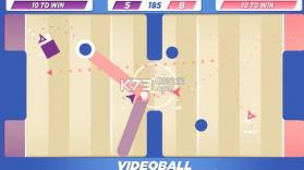 videoball 汉化硬盘版下载 截图